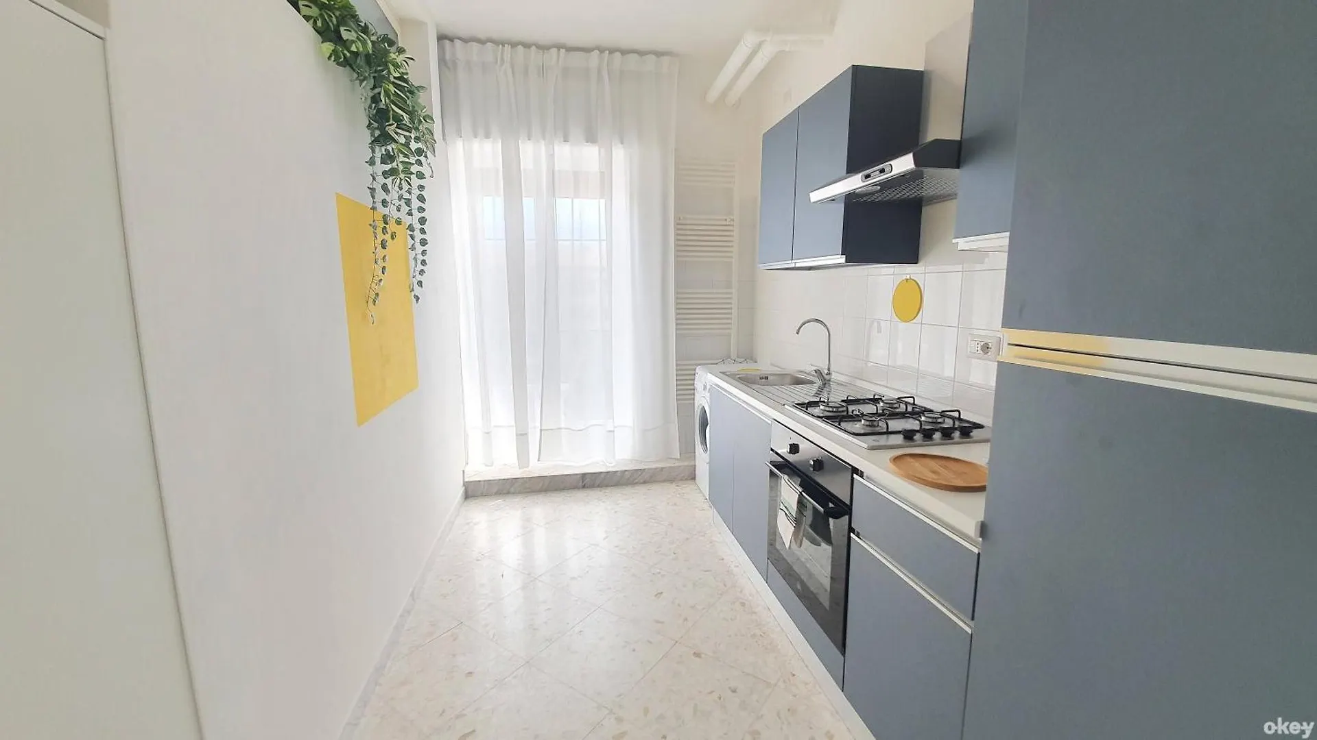Limited Edition Guesthouse Bari
