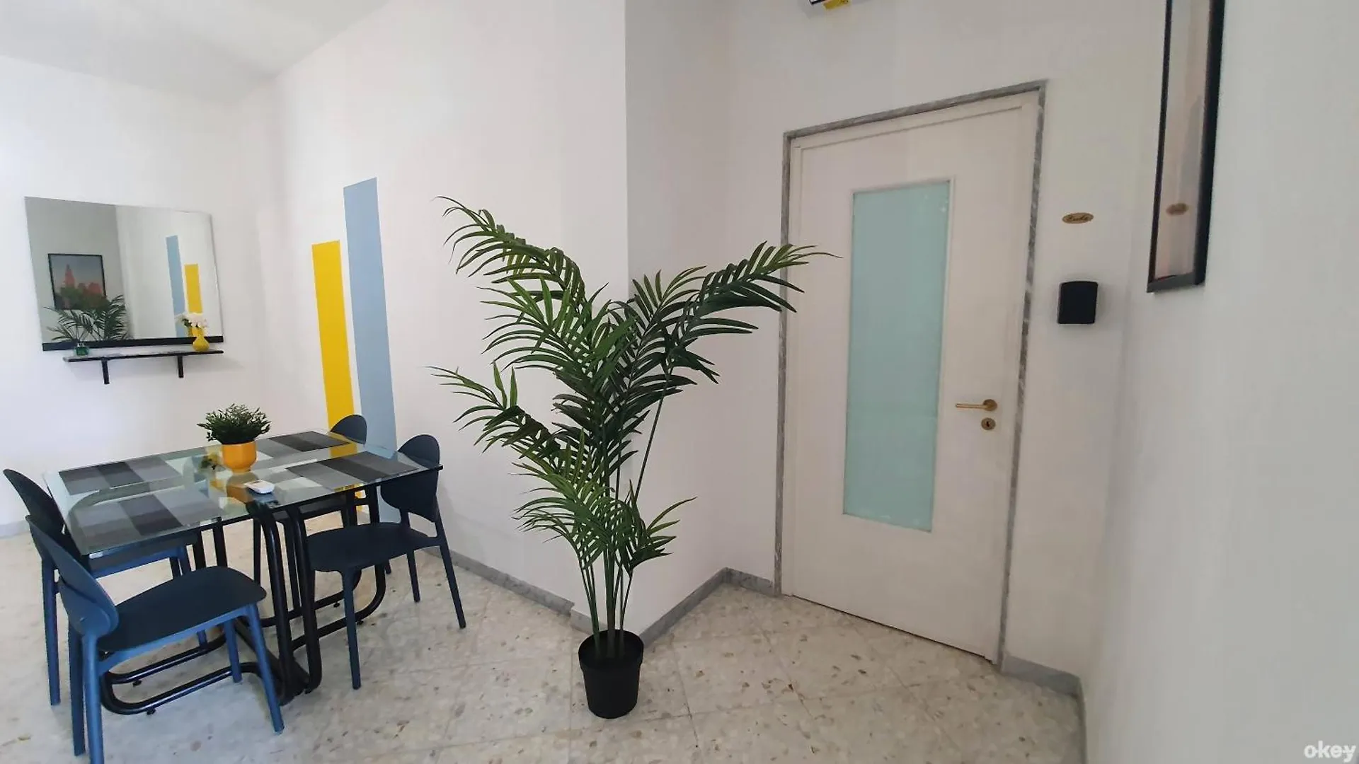 Limited Edition Guesthouse Bari