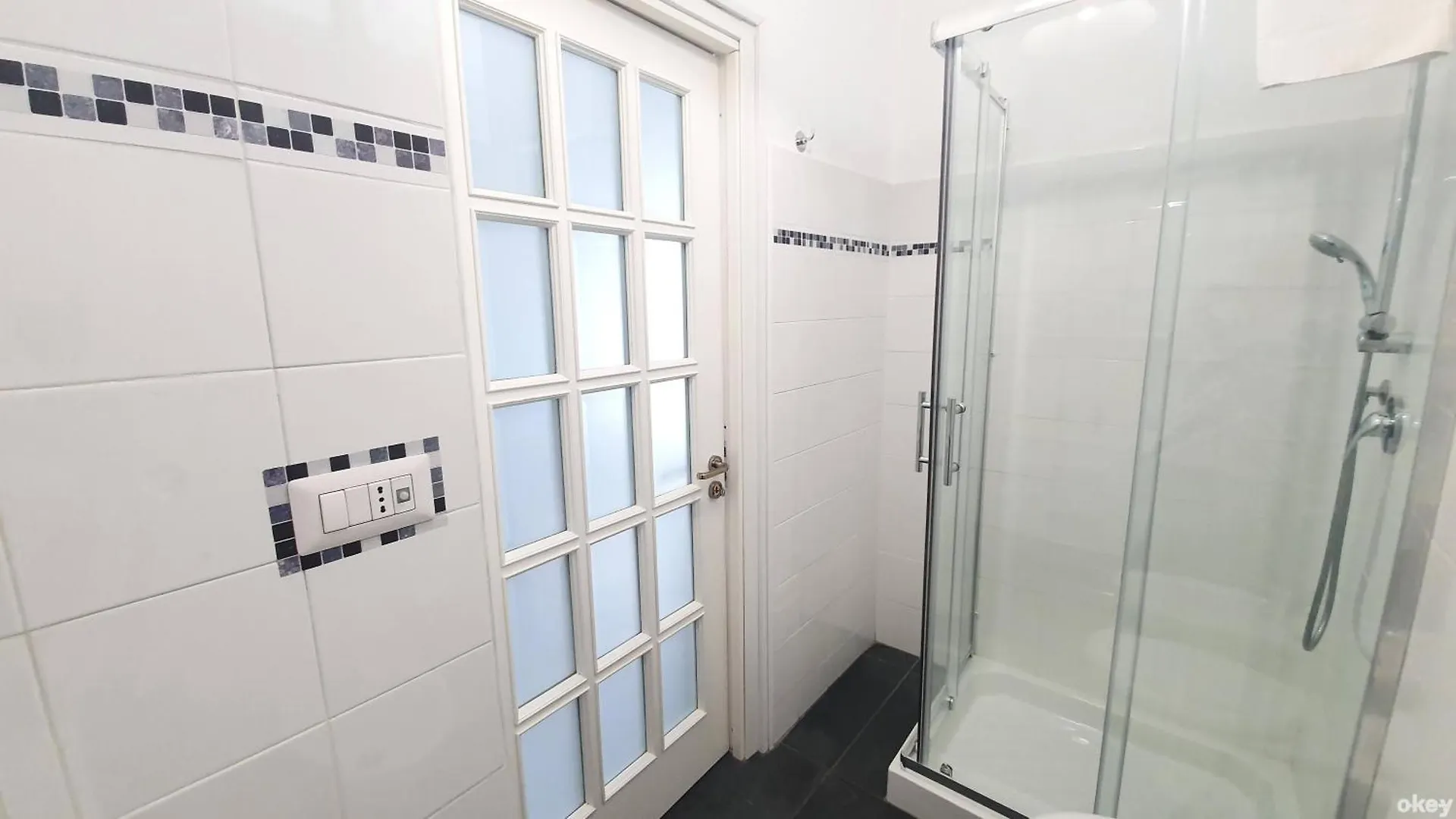 Gæstehus Limited Edition Guesthouse Bari Italien